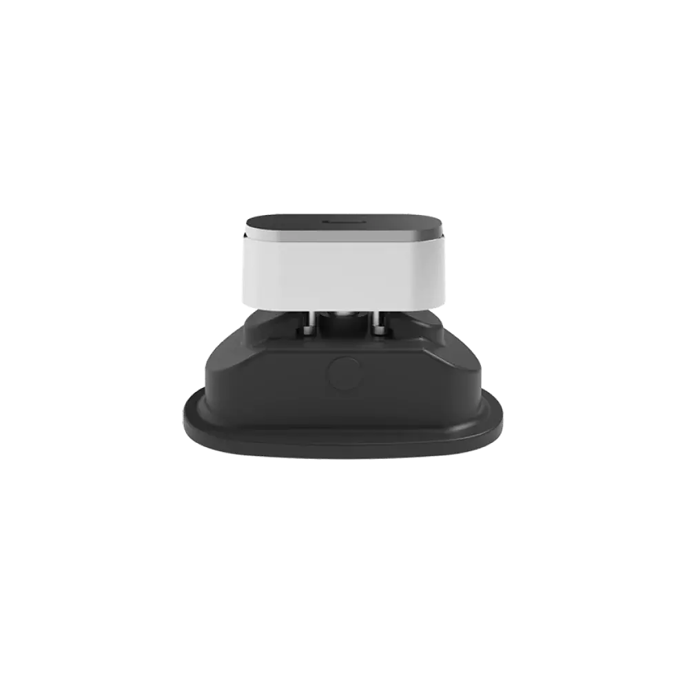 Pax Accessory - Concentrate Insert 1