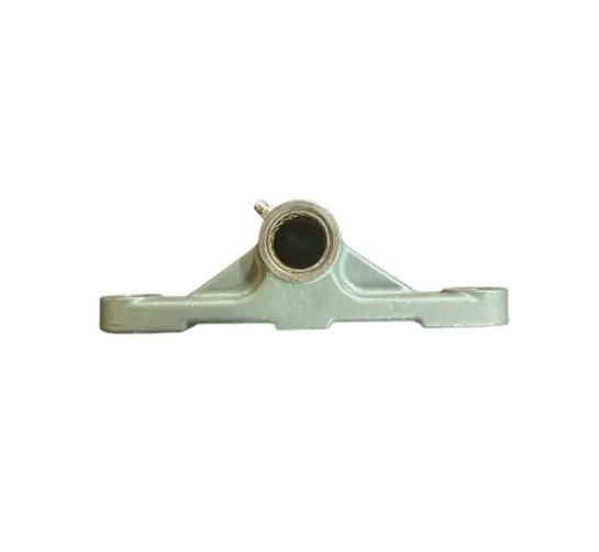 Sfcps-4151  Center Pin Support Front Axle 1