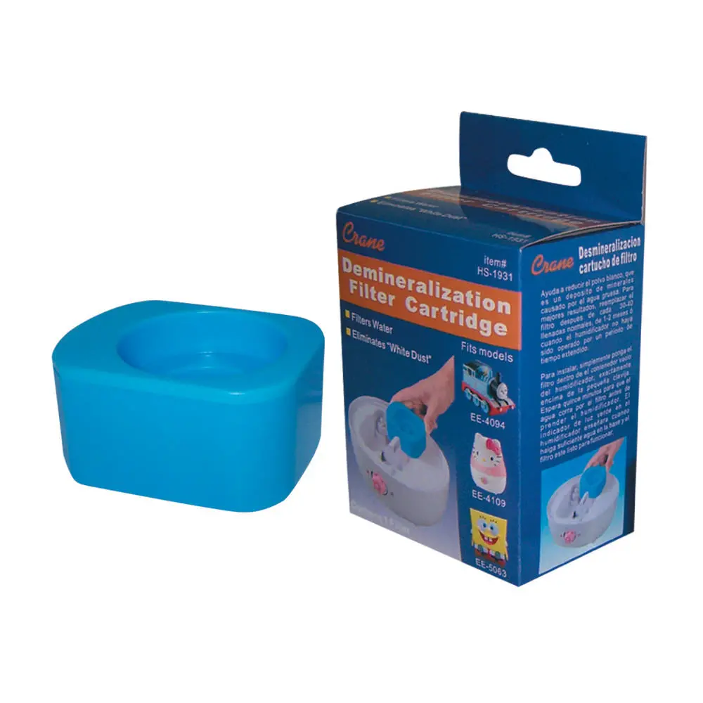 Replacement Filter For Hello Kitty Humidifier 1