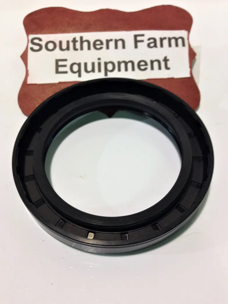Sf-38X58x11tc   Seal, Pto 1