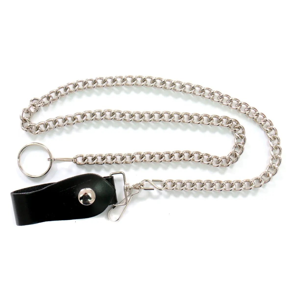 30" Regular Chain 1