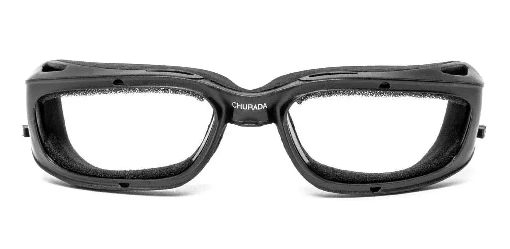 Churada Cv Motor Eyecup 1