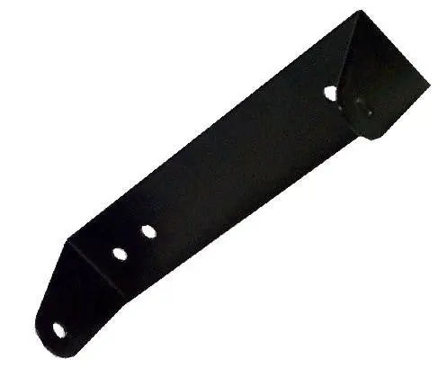 Cobra 25 And Uniden 68 Series Mounting Bracket 1