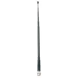 Cobra Handheld Cb Telescopic Antenna - 27" 1