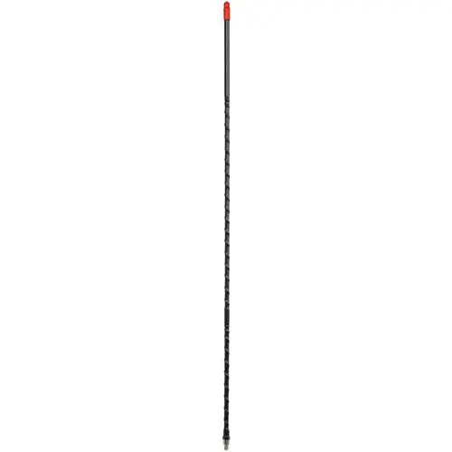 Cobra High Gear Fiberglass Cb Antenna 1