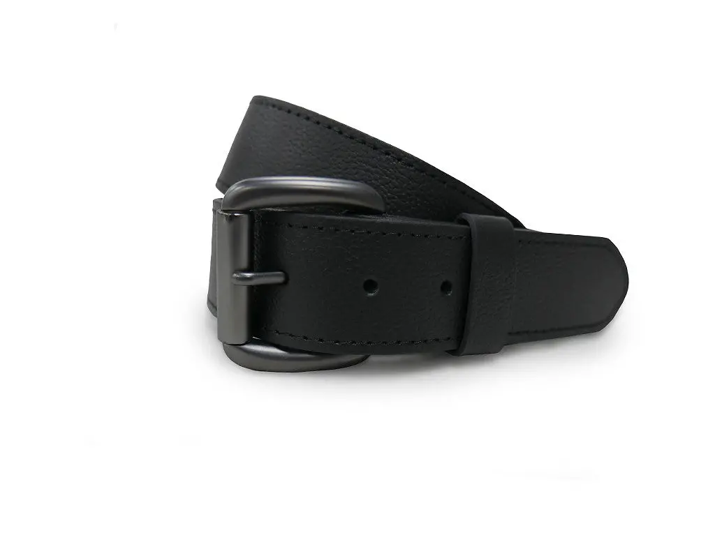 Eagle Leather Money Belt 1