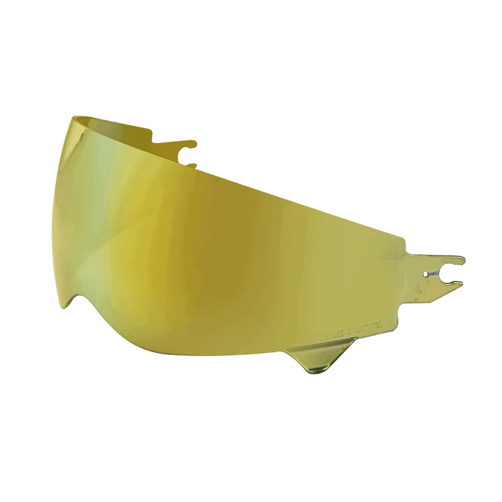 Covert Sunvisor Gold 1