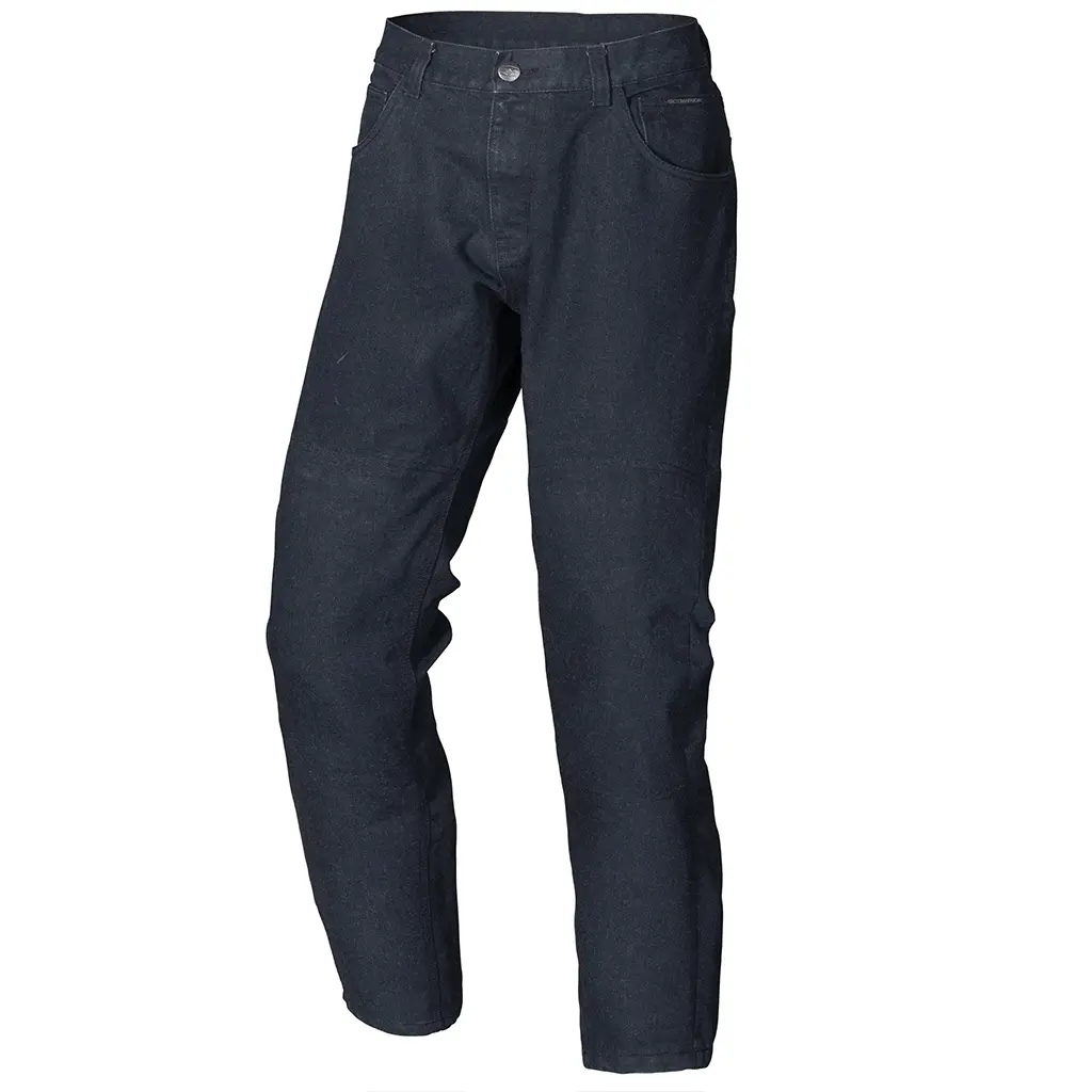 Covert Ultra Jeans 1