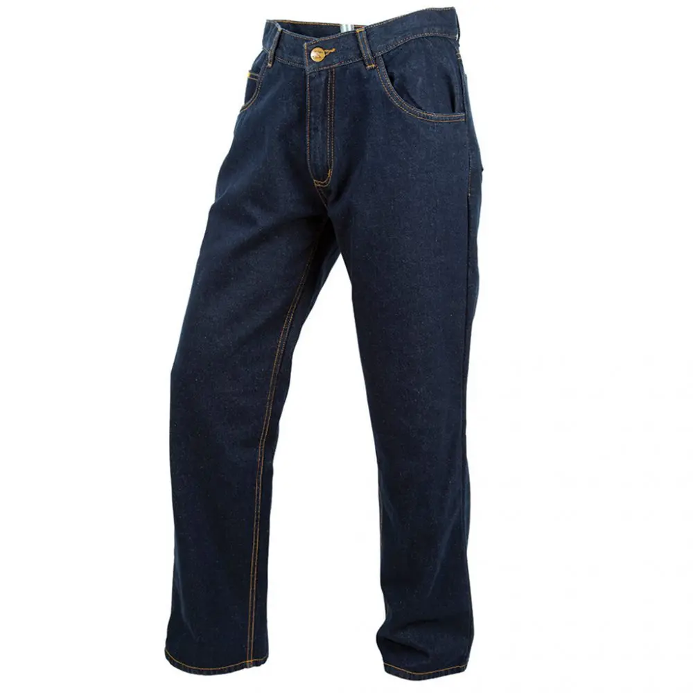 Men's Covert Kevlar Riding Jeans 1