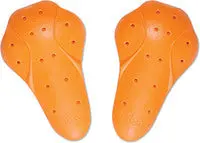Ce1 D30 Elbow Protectors 1