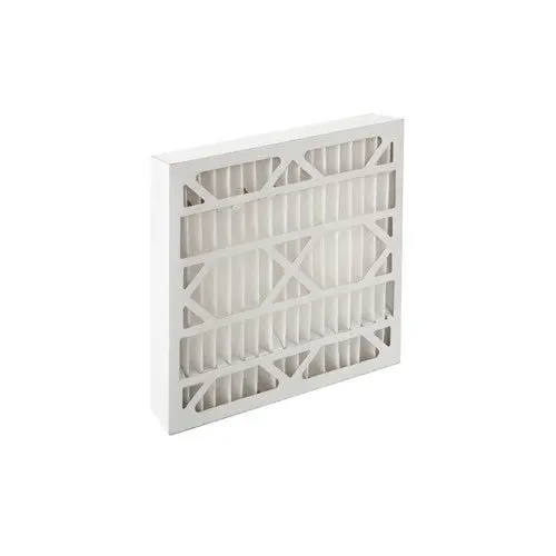 Replacement Pleated Pre-Filter For Sp-400 And Sp-800 Series 1