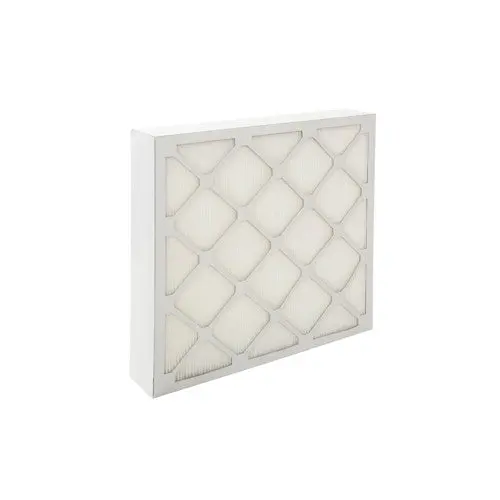 Replacement 95% Mini Pleat Primary Filter For Sp-400 And Sp-800 Series 1