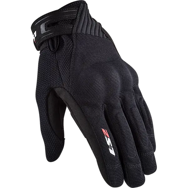 Dart 2 Women's Touring Glove 1