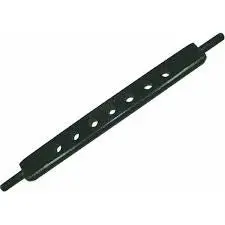 Sfdb-419 Draw Bar 1