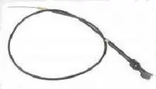 Sfkc-4172  Kill/Decompression Cable 1
