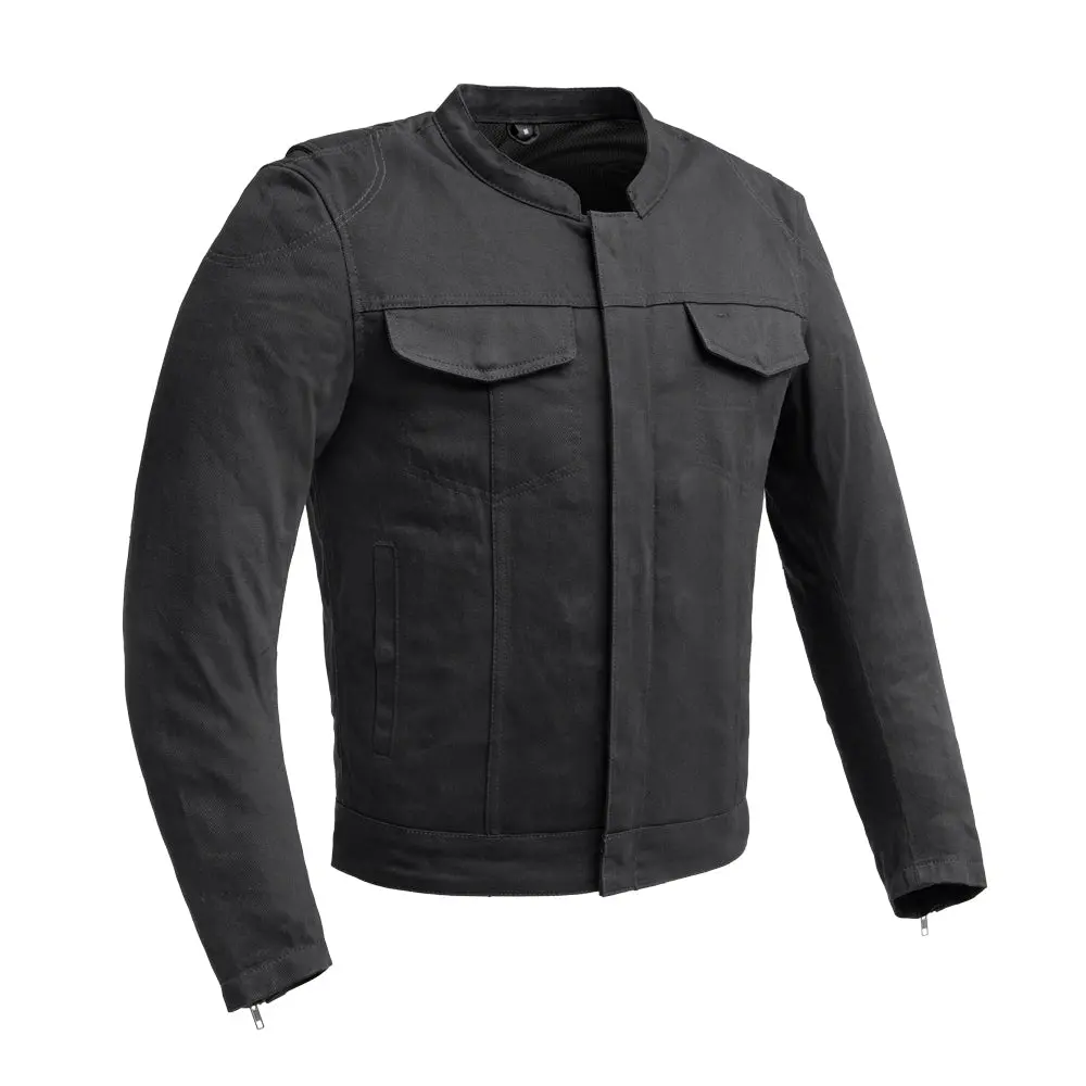 Men's Desperado Jacket 1