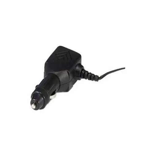 Devilbiss Traveler Dc Power Cord 1