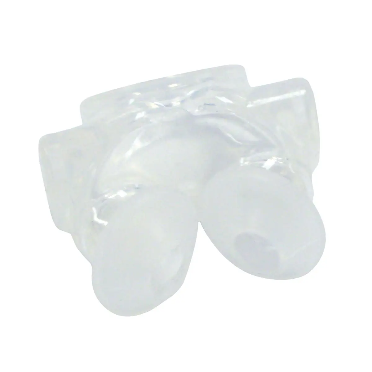 Devilbiss Aloha Replacement Cpap Nasal Pillows 1
