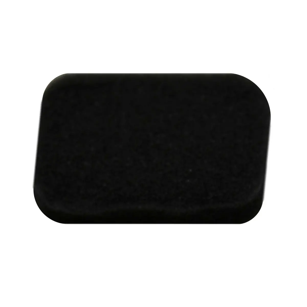Devilbiss Air Inlet Filter (Pack Of 4) 1