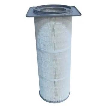 Replacement For Camfil Farr Part No. Df0010f 1