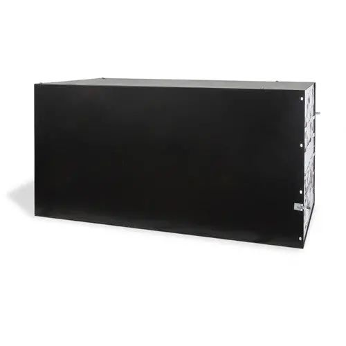 Damn Df3500 Ambient Industrial Air Filtration Unit 1