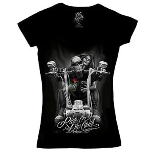 Ladies My Old Lady Shirt 1