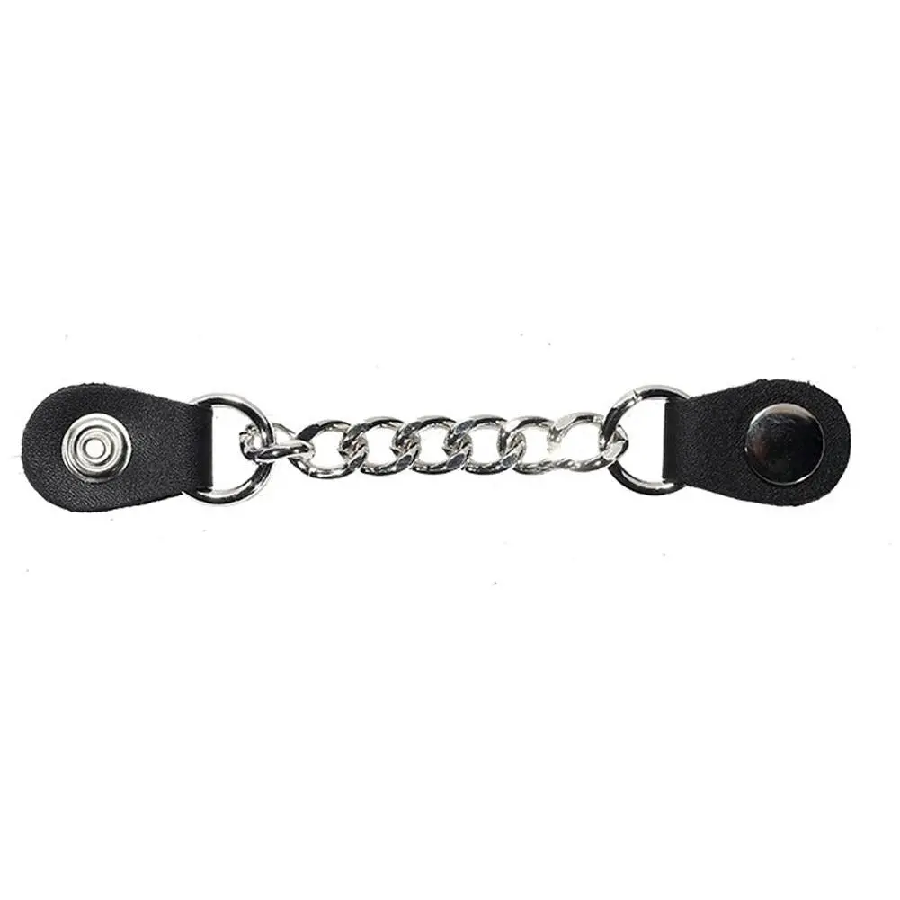 Single Chain Vest Extender 1