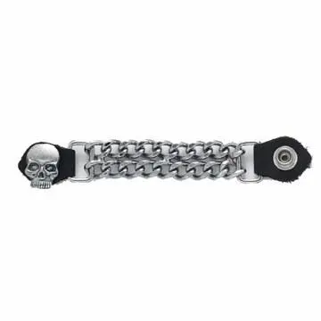 Skull Vest Extender 1