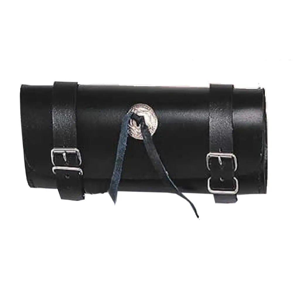Pvc Tool Bag With Concho 10-Inch 1