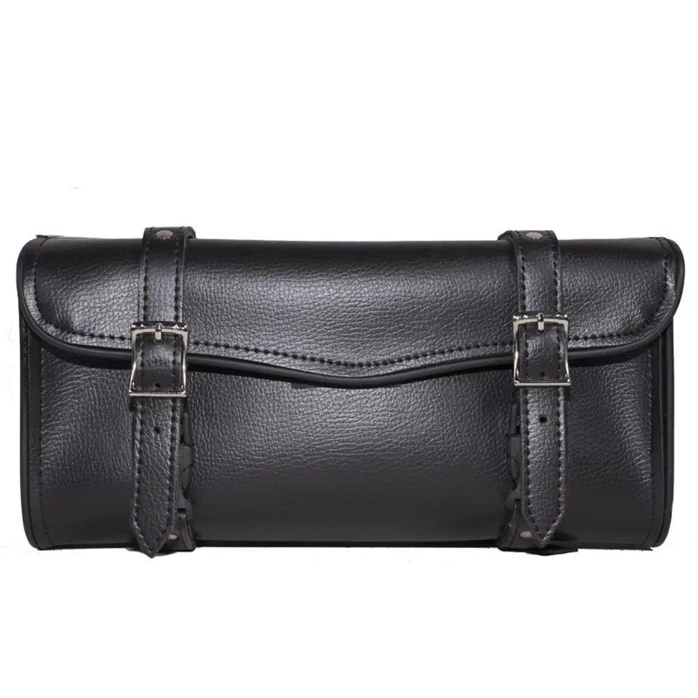 Pvc Morcycle Tool Bag 10-Inch 1