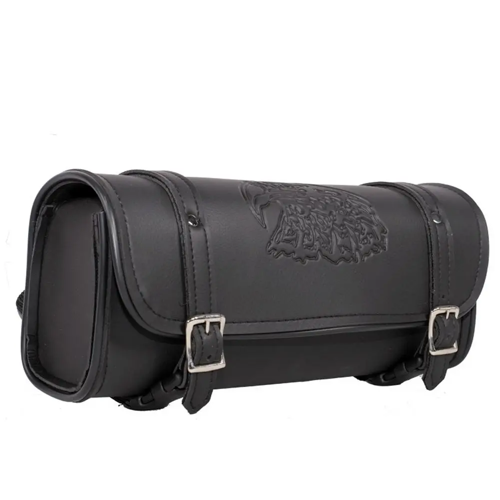 Mc Tool Bag With Eagle 10-Inch 1
