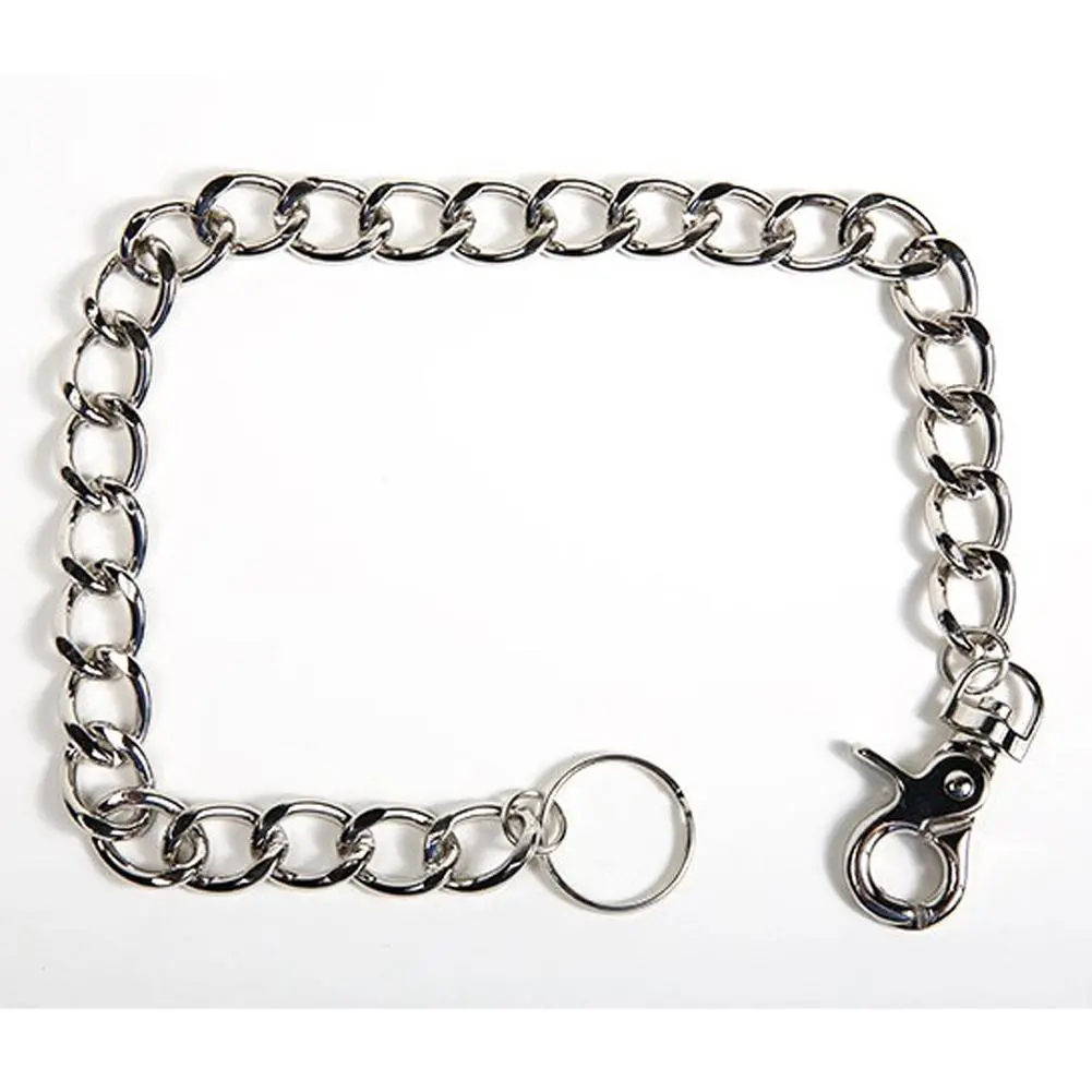 20" Biker Chain 1