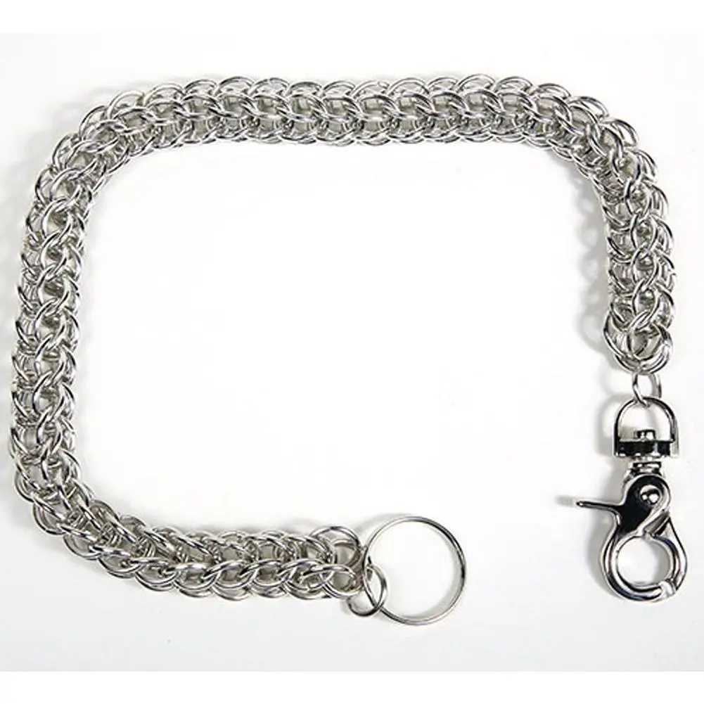 20" Biker Chain C4 1