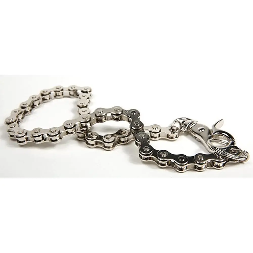 20" Biker Chain C5 1