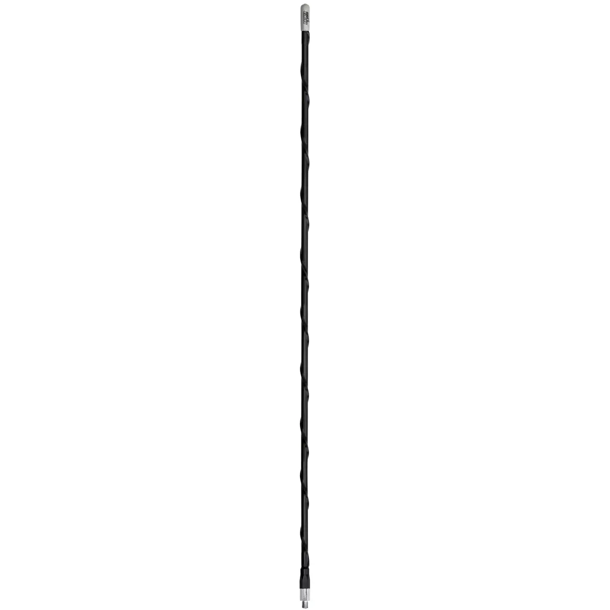 Driver Extreme 38 Special Linear Load Cb Antenna 1