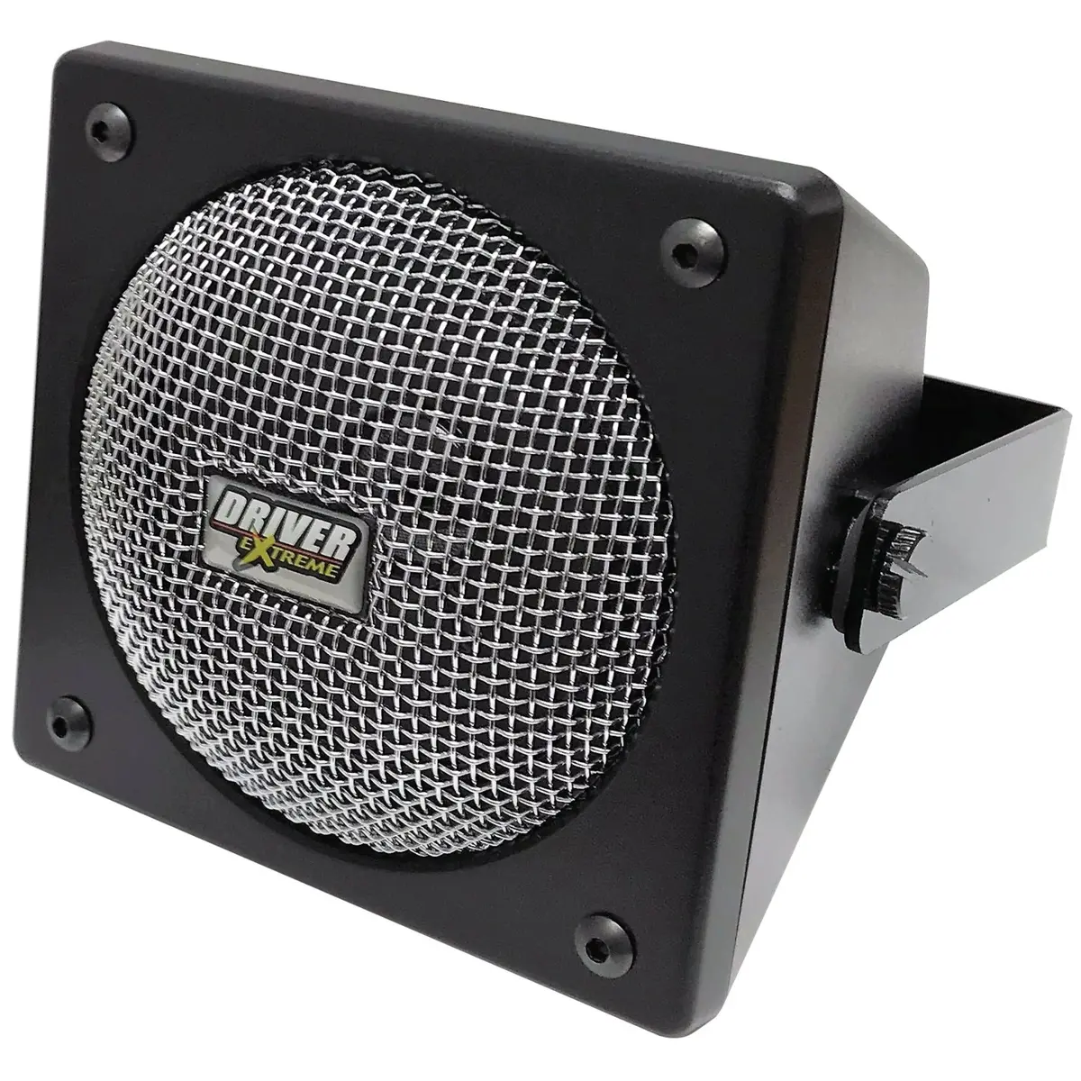 Driver Extreme Premium 15 Watt Extension Speaker 1