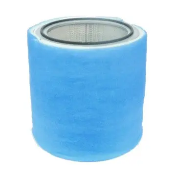 Replacement Filter For 3Ea-35880-01 Torit 1