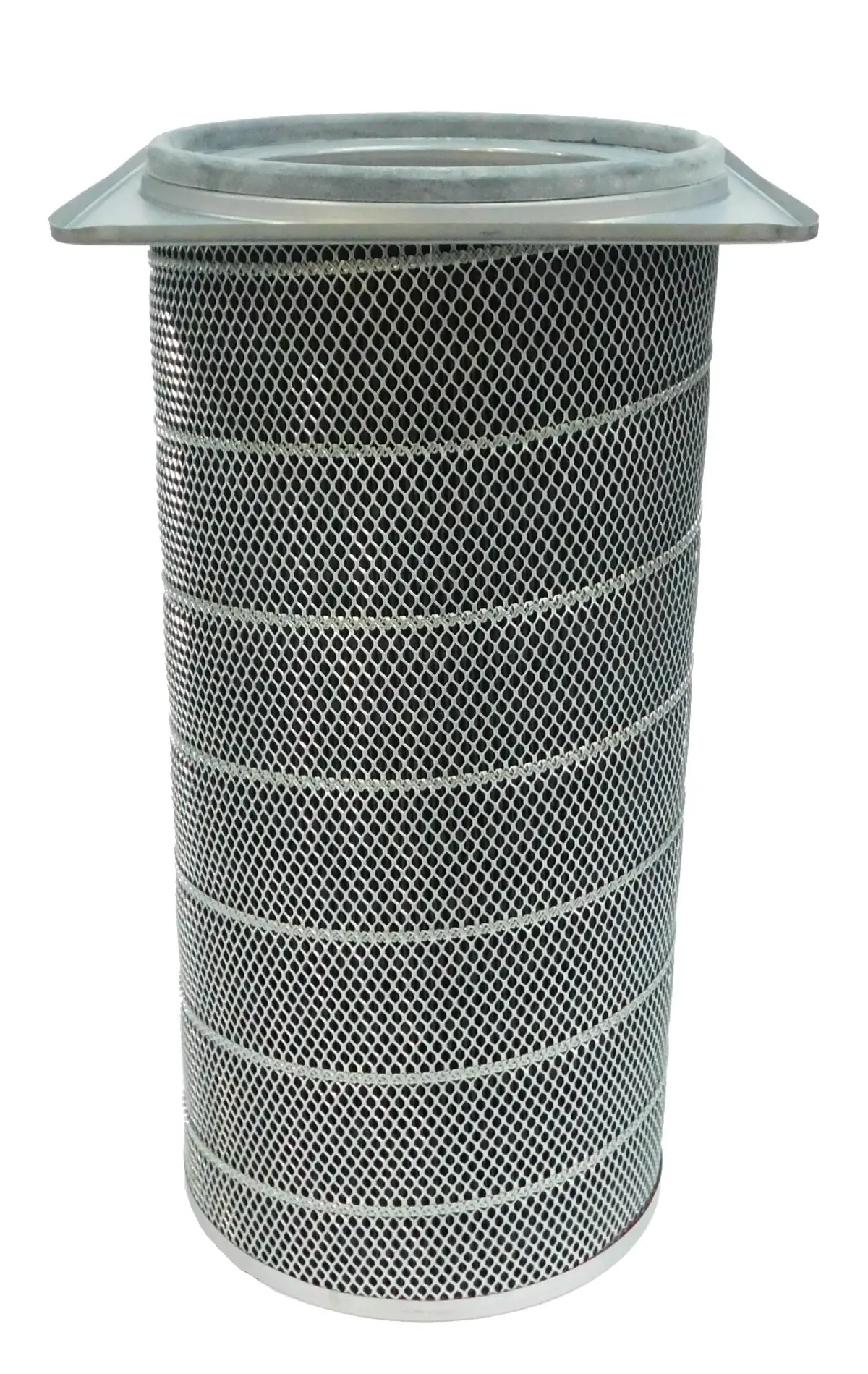 10000457 - Tdc - Oem Replacement Filter 1