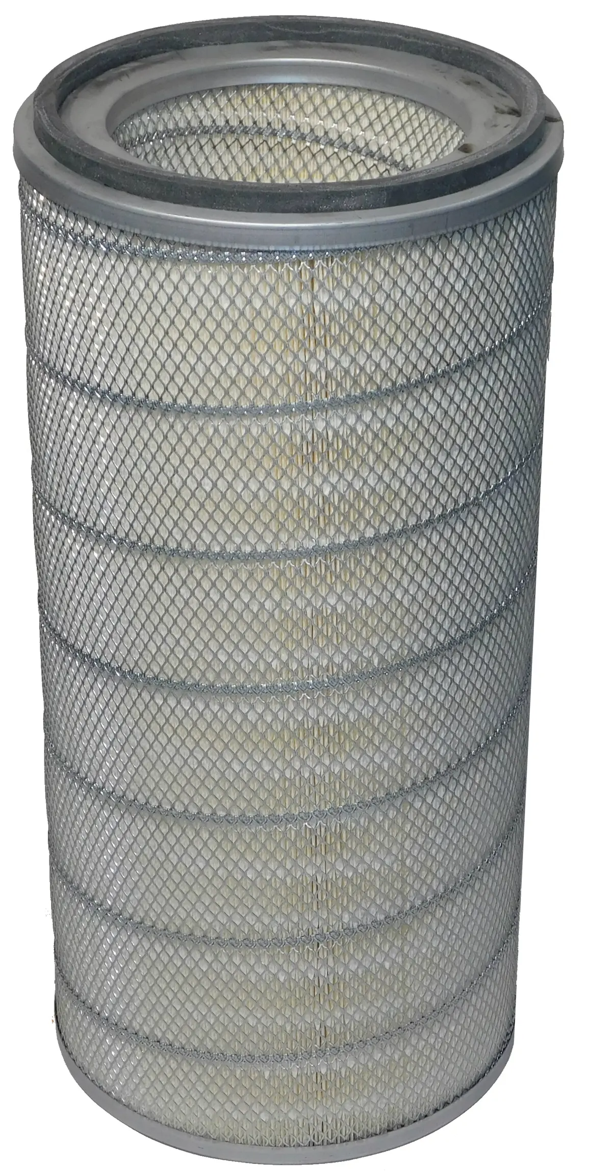 366-819-215 - Aaf - Oem Replacement Filter 1