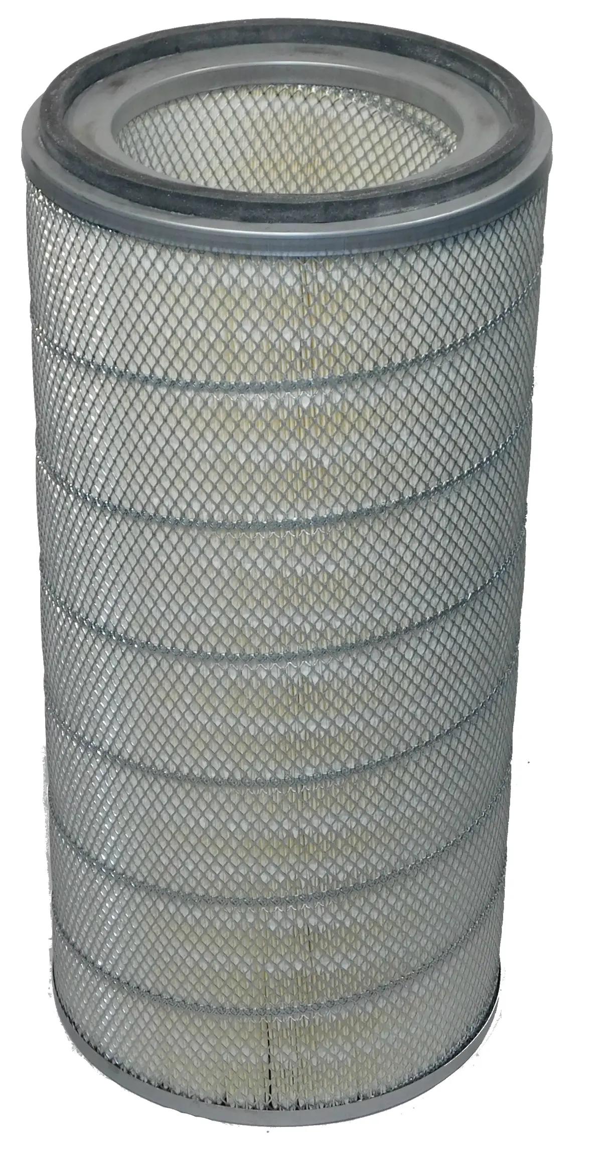 5047 - Clean Air America - Oem Replacement Filter 1