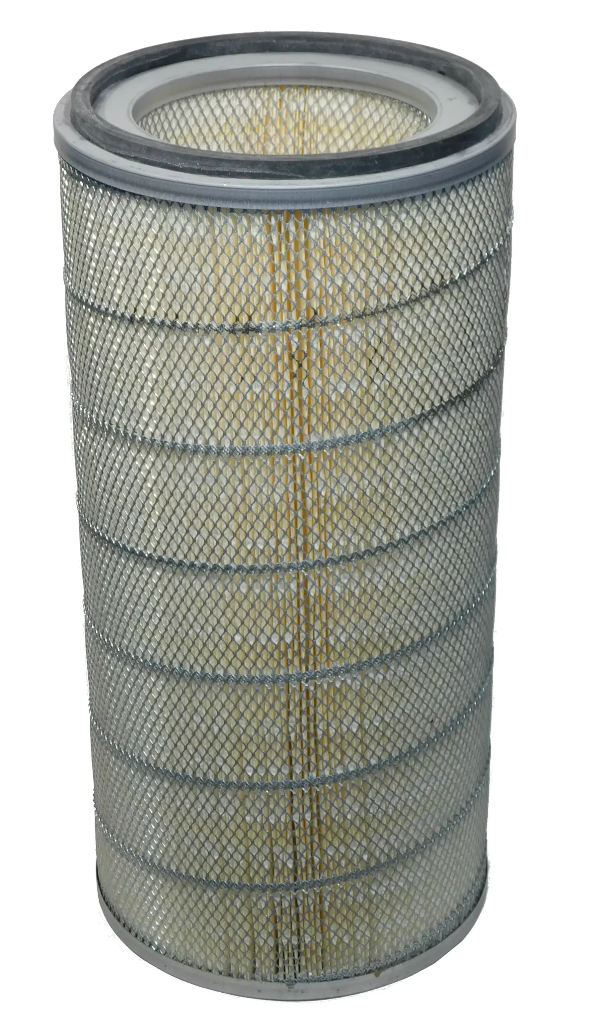 1212718 - Uas - Oem Replacement Filter 1