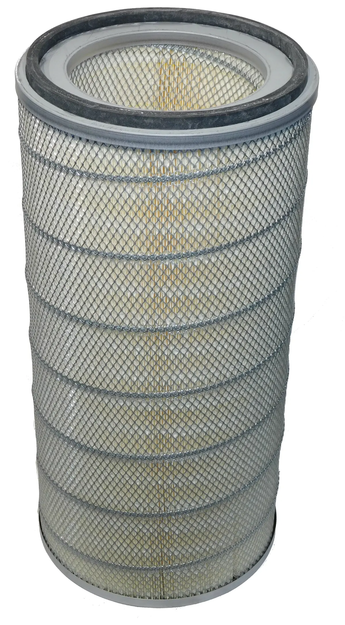 1834 - Clean Air America - Oem Replacement Filter 1