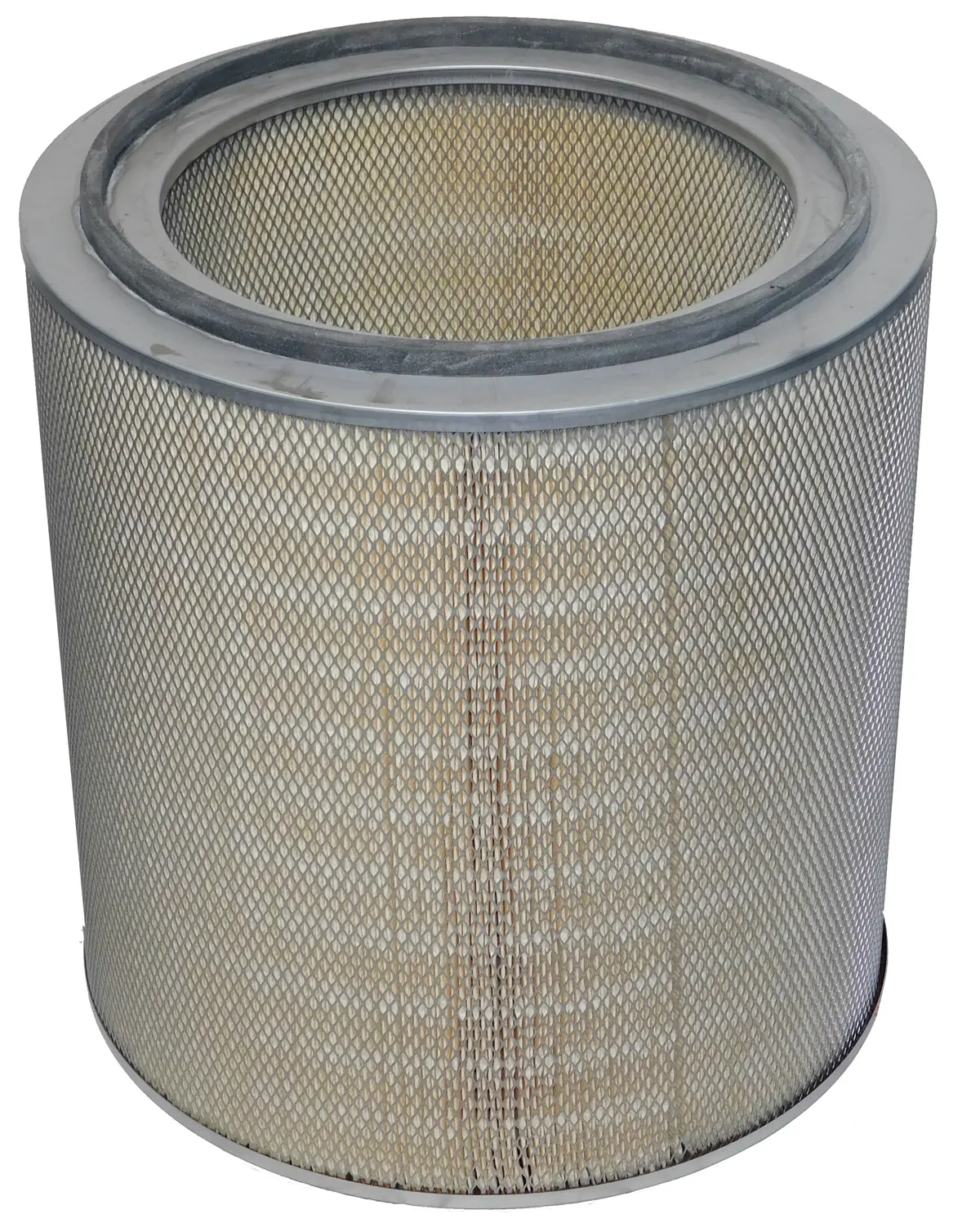 P19-9470-016-002 - Torit - Oem Replacement Filter 1