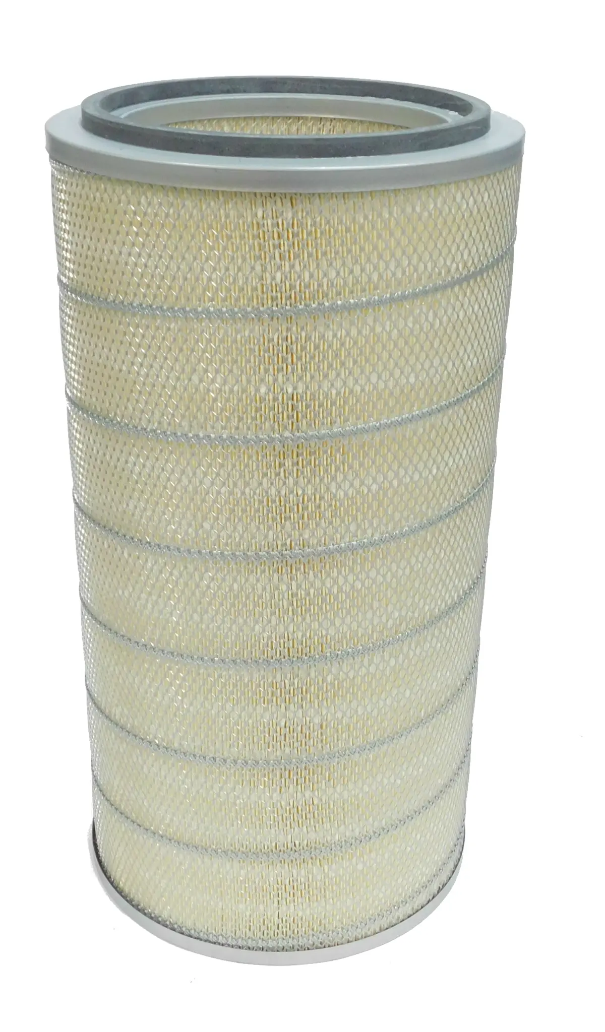 P19-0919-463-436 - Torit - Oem Replacement Filter 1