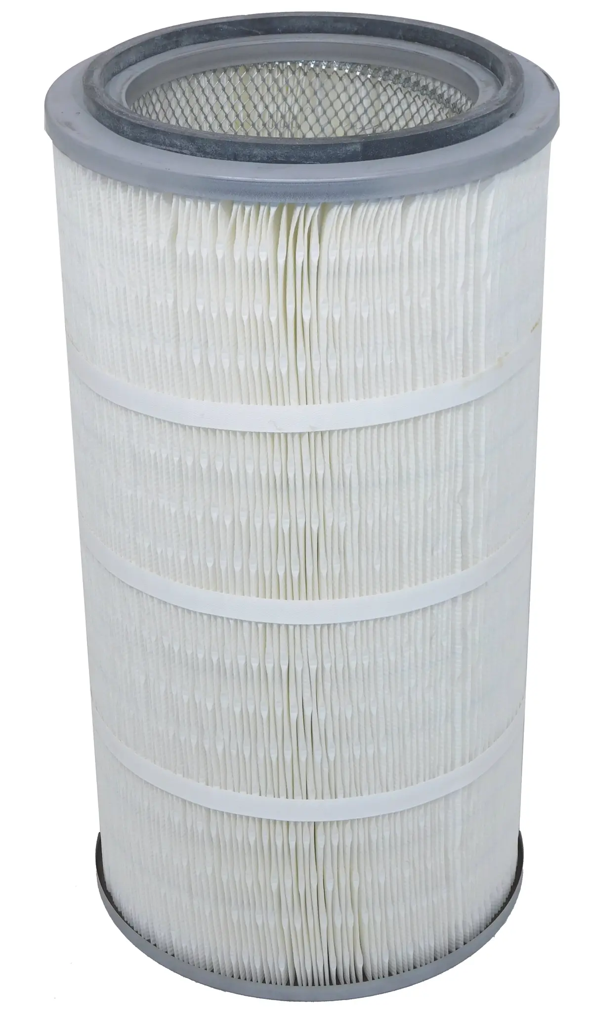 4410300 - Torit - Oem Replacement Filter 1