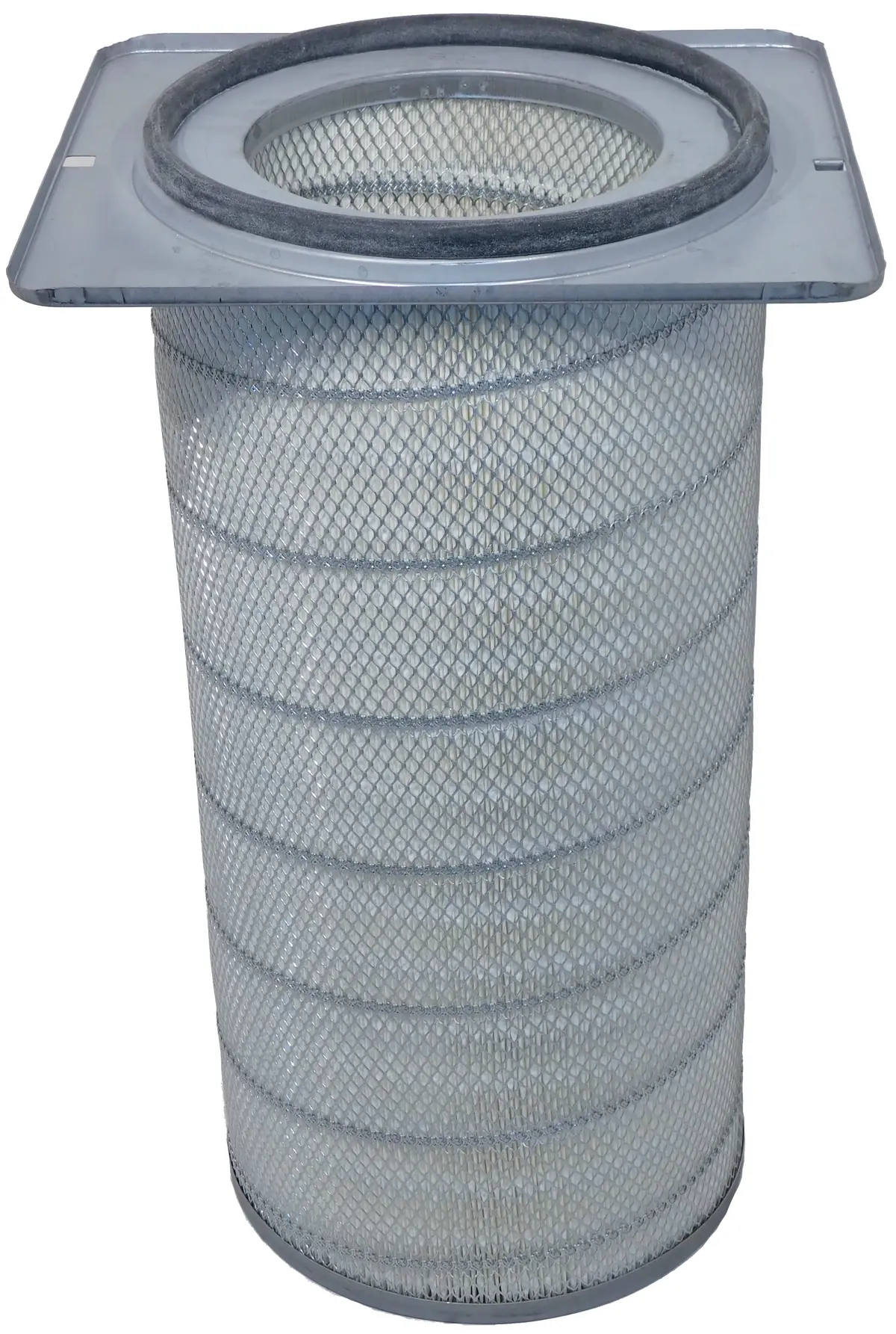 8Pp-2609900 - Torit - Oem Replacement Filter 1