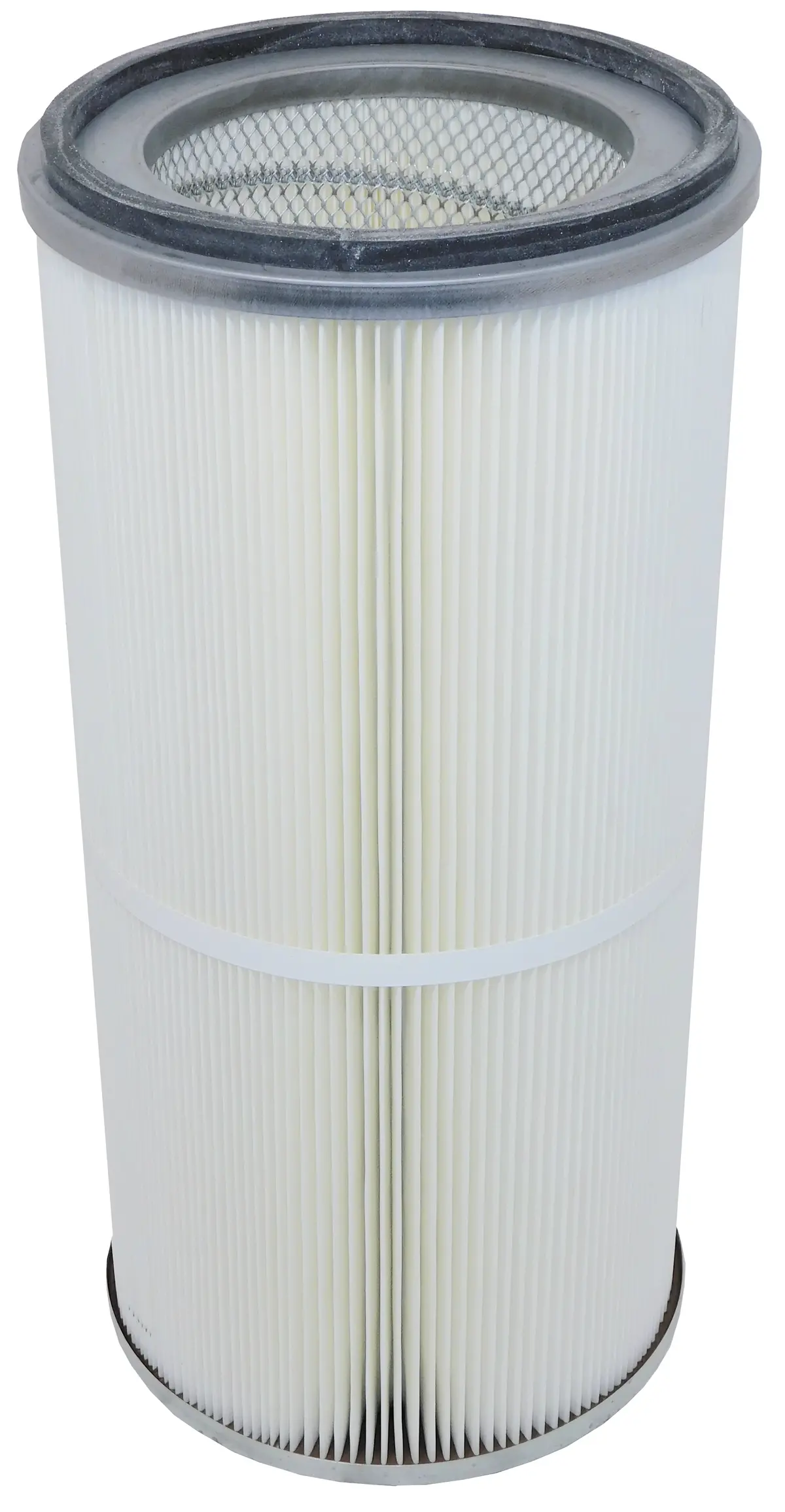 Replacement For Camfil Farr Part No. 219617001 1