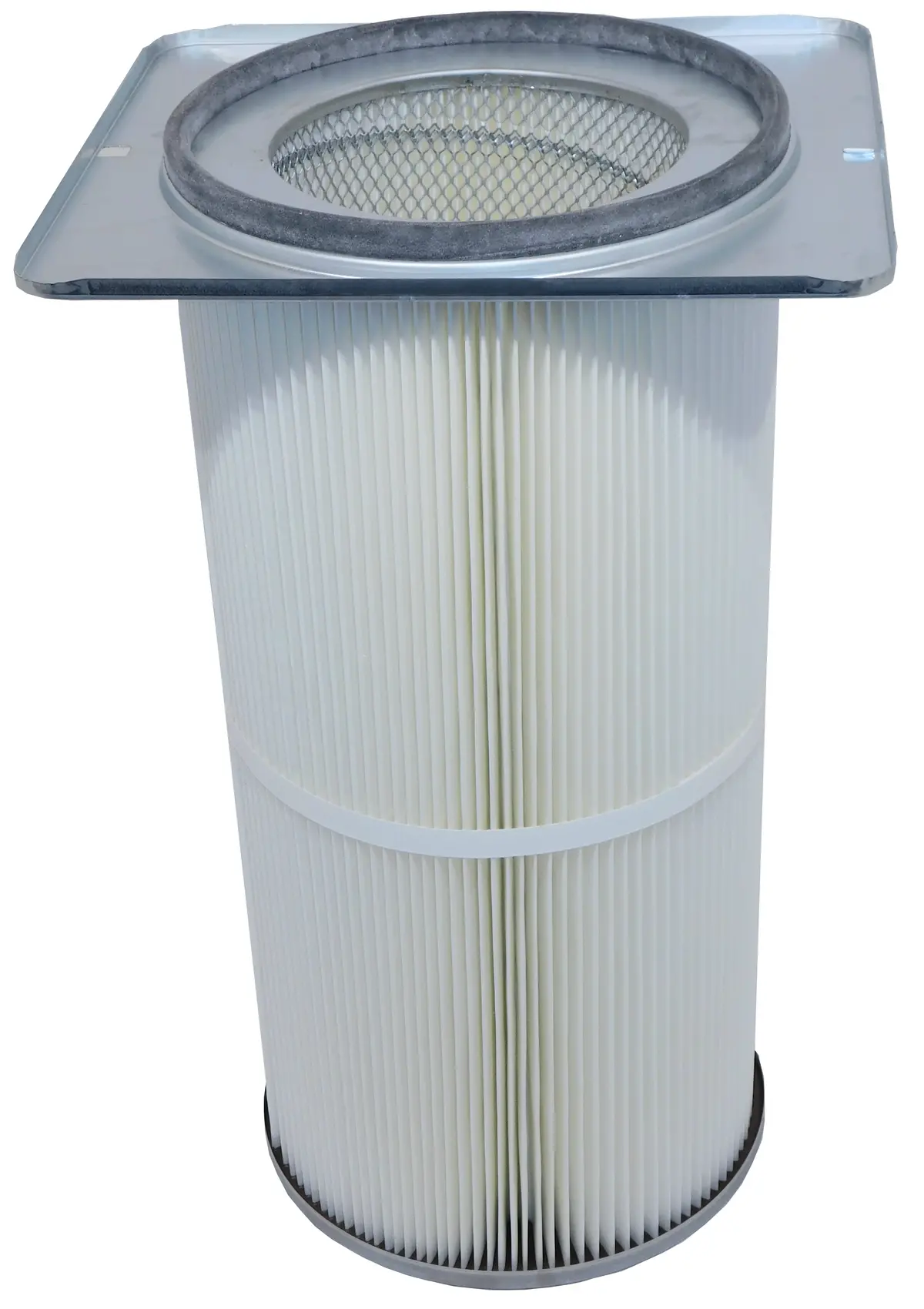 Replacement For Camfil Farr Part No. 84378-000 1