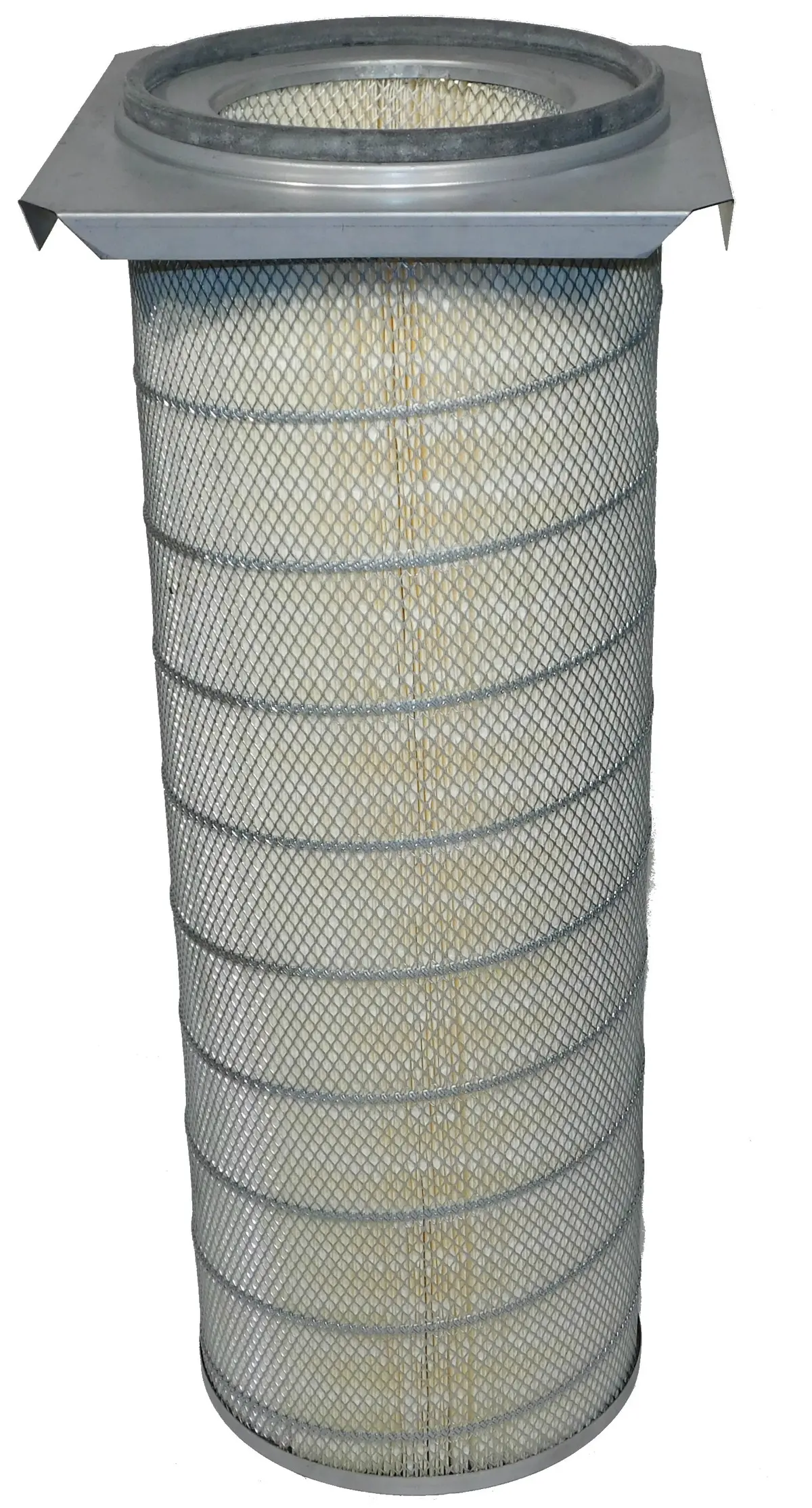 10001171 - Tdc - Oem Replacement Filter 1