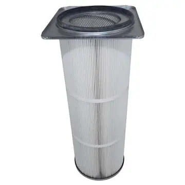 04010148 - Bha - Oem Replacement Filter 1